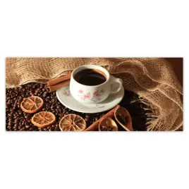 fototapety-250x104-kawa-i-suszone-pomarancze