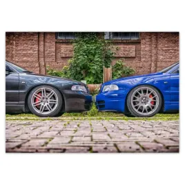 fototapety-416x290-audi