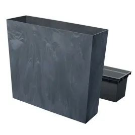 doniczka-skrzynka-balkonowa-donica-wysoka-urbi-case-prosperplast-duc600te