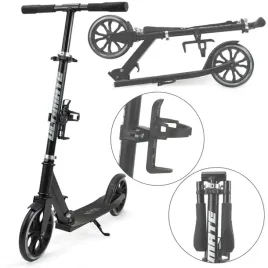 hulajnoga-miejska-duza-skladana-100-kg-lozyska-abec7-ultimate-milly-mally