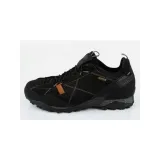 nativa-gtx-kod-producenta-628024