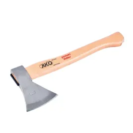 siekiera-do-drewna-toporek-juco-t7002-08kg-oprawiona-tradycyjna