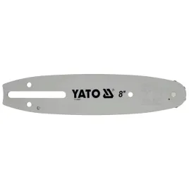 prowadnica-do-pilarek-yato-yt-84915-8-3-8-p-33-0043-11mm