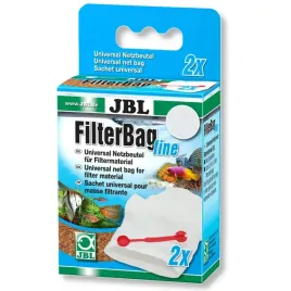 jbl-filterbag-fine-torebka-na-zloze-filtracyjne-2-sztuki