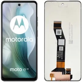 wyswietlacz-do-motorola-moto-e14-wyswietlacz-lcd-ekran