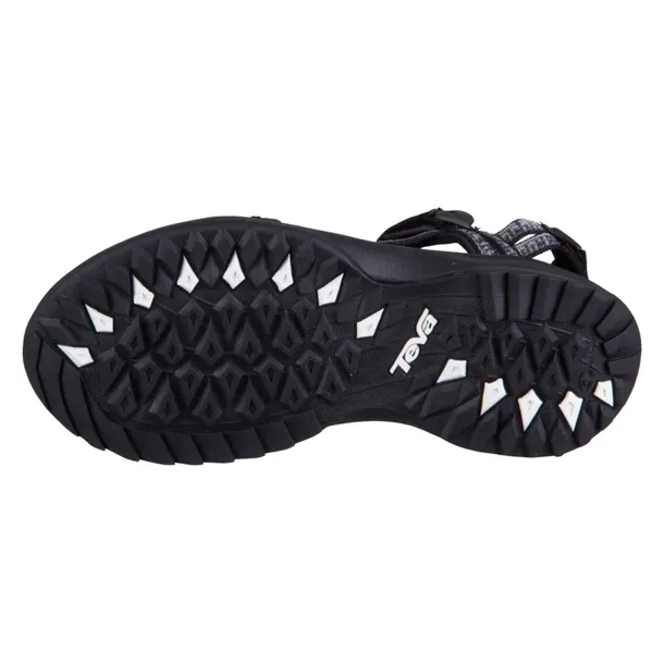 terra-fi-lite-kod-producenta-1001474abgy-marka-teva