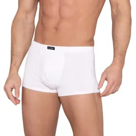 bokserki-lama-m-4000-sz-01-s-2xl-lama-bialy-s