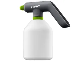 opryskiwacz-akumulatorowy-nac-6v-1000-ml-45-psi-280-460-ml-min-aku-20-ah