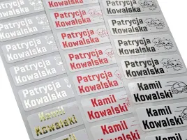 naklejki-na-folii-z-imieniem-100-szt-imienniki-naklejki-dla-dziecka