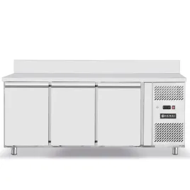 stol-chlodniczy-profi-line-z-blatem-roboczym-szer-180cm-2-8degc-hendi-232057