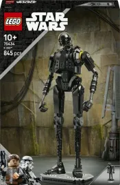 lego-star-wars-droid-strazniczy-k-2sotm