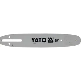 prowadnica-do-pilarek-yato-yt-84916-10-3-8-p-40-ogniw-0043-11mm