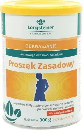 proszek-zasadowy-300g-langsteiner