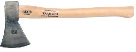 siekiera-do-drewna-toporek-juco-t7052-125kg-oprawiona-tradycyjna