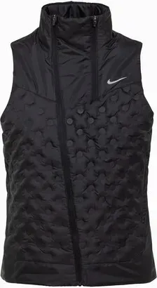 therma-fit-adv-repel-aeroloft