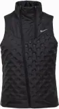 therma-fit-adv-repel-aeroloft