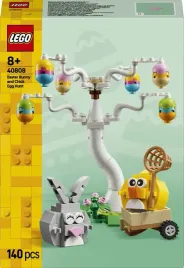 lego-iconic-poszukiwanie-pisanek-z-zajaczkiem-i-kurczaczkiem