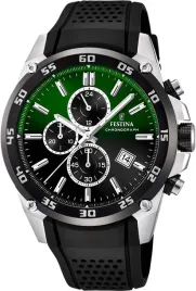 nowy-oryginalny-zegarek-festina-20330-b-the-originals