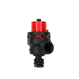 zawor-ariston-61312668