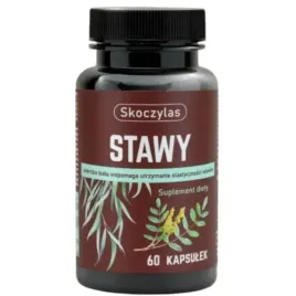 skoczylas-stawy-60-kap