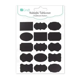 naklejki-tablicowe-2-czarne-15-szt-dpcraft-dpnk-095