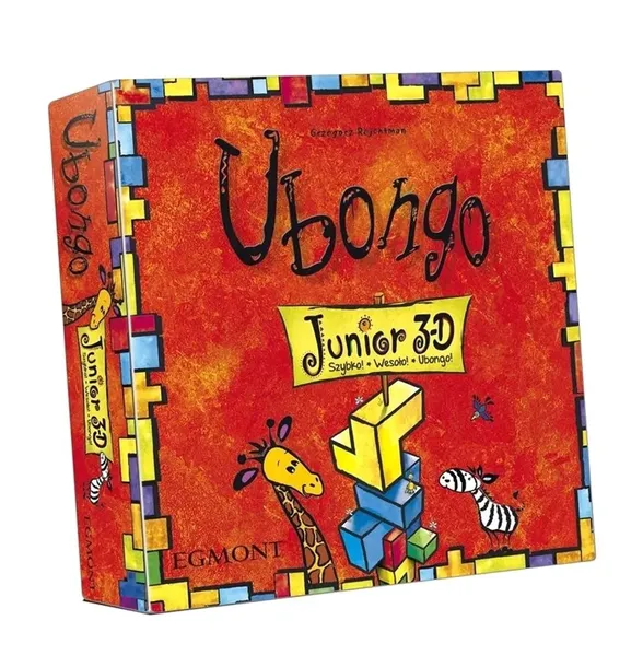 gra-ubongo-junior-3d-material-karton-plastik