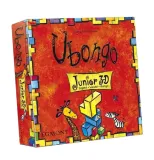 gra-ubongo-junior-3d-material-karton-plastik