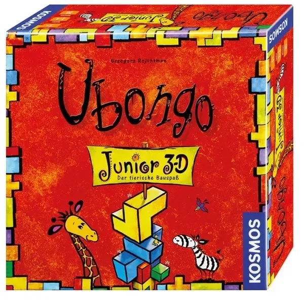 gra-ubongo-junior-3d-glebokosc-produktu-7-cm