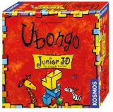 gra-ubongo-junior-3d-glebokosc-produktu-7-cm
