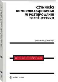 czynnosci-komornika-sadowego-w-postepowaniu-egzek
