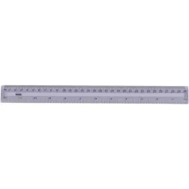 linijka-plastikowa-30cm
