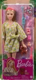barbie-lalka-relaks-hkt90