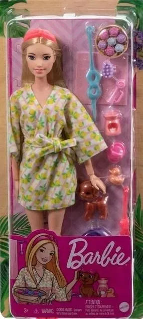 barbie-lalka-relaks-hkt90