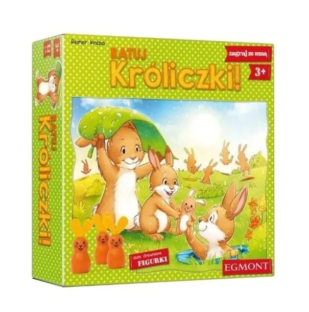 gra-ratuj-kroliczki-plec-chlopcy-dziewczynki