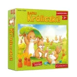 gra-ratuj-kroliczki-plec-chlopcy-dziewczynki