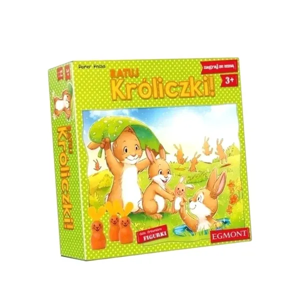 gra-ratuj-kroliczki-wiek-dziecka-3-lata