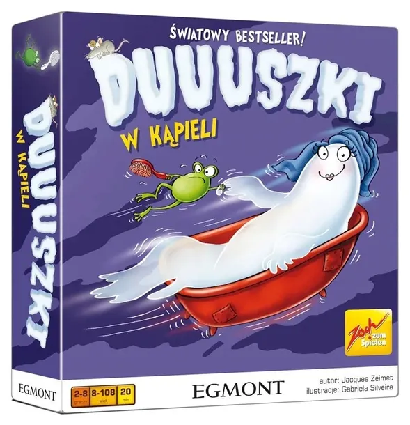 gra-ratuj-kroliczki-czas-rozgrywki-do-15-minut