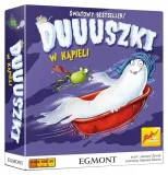 gra-ratuj-kroliczki-czas-rozgrywki-do-15-minut