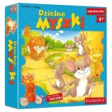 gra-ratuj-kroliczki-material-drewno-karton
