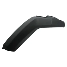 poszerzenia-blotnikow-cf-moto-g3-1000-850-tylne-lewe-oe-9awv-043031-8001