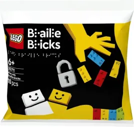 lego-klocki-zabawa-z-alfabetem-braillea