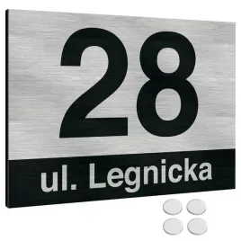 tabliczka-z-numerem-na-dom-tablica-adresowa-aluminiowa-numer-domu-adresowka
