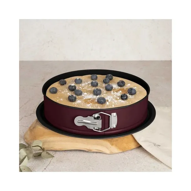 bh7935-kod-producenta-bh7935