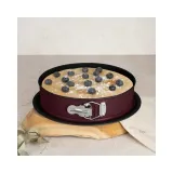 bh7935-kod-producenta-bh7935