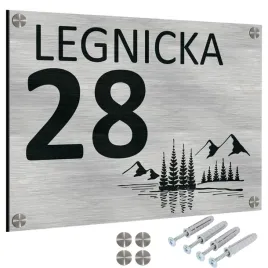 tabliczka-z-numerem-na-dom-tablica-adresowa-aluminiowa-numer-domu-adresowka