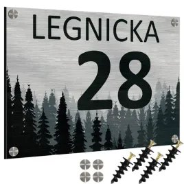 tabliczka-z-numerem-na-dom-tablica-adresowa-aluminiowa-numer-domu-adresowka