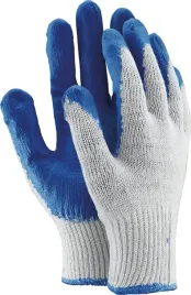 rekawice-ochronne-z-poliestru-powlekane-rozmiar-9-l-ogrifox