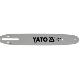 prowadnica-do-pilarek-yato-yt-84917-12-3-8-p-45-ogniw-0043-11mm