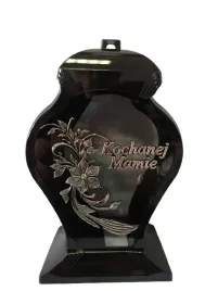 znicz-szklany-kapliczka-kochanej-mamie-srebrny