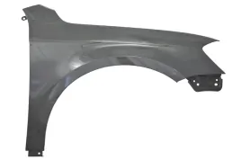 vw-passat-b7-2010-2015-blotnik-prawy-przod-przedni-li7f